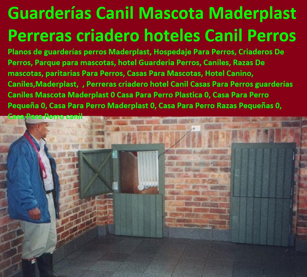 , Perreras criadero hotel Canil Casas Para Perros guarderías Caniles Mascota Maderplast 0 Casa Para Perro Plastica 0, Casa Para Perro Pequeña 0, Casa Para Perro Maderplast 0, Casa Para Perro Razas Pequeñas 0, Casas Para Perros Y Mascotas, Agility De Perros, Pistas De Adiestramiento, Caninos Para Perros, Equipo De Agility Para Perros, Cunas Y Parideras Para Perros, Parques Para Perros, Corrales Para Perros, Jaulas cuidado de perros, Casa Para Perro canil , Perreras criadero hotel Canil Casas Para Perros guarderías Caniles Mascota Maderplast 0 Casa Para Perro Plastica 0, Casa Para Perro Pequeña 0, Casa Para Perro Maderplast 0, Casa Para Perro Razas Pequeñas 0, Casa Para Perro canil